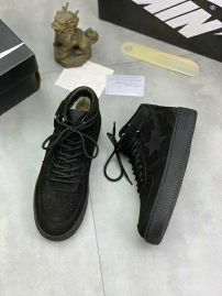 Picture of UGG Shoes Men _SKUfw151175087fw